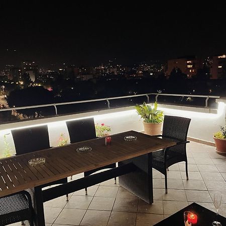 Lovely Apartment Tirana Exterior photo