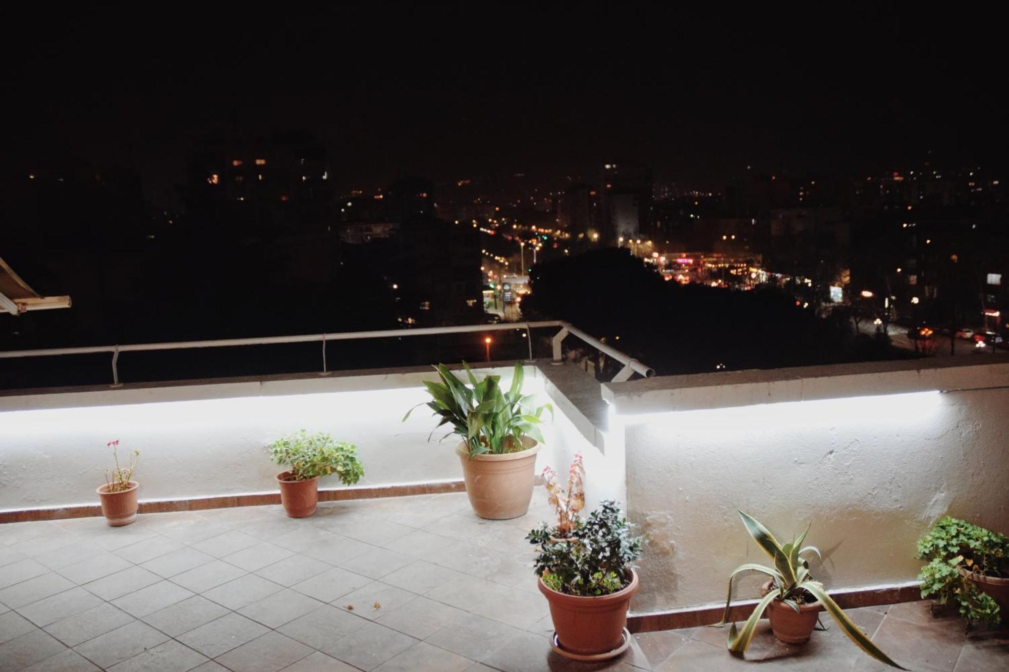 Lovely Apartment Tirana Exterior photo